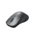 Lenovo Ratón Inalámbrico Bluetooth Óptico 2400 DPI