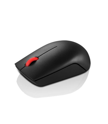 Lenovo 4Y50R20864 Ratón inalámbrico