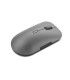 Lenovo Ratón in. Pro Plus 6050 2.4GHz Luna Grey