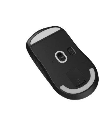 Msi Ratón VERSA 300 ELITE W BT 26000 DPI