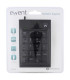 EWENT EW3102 Teclado Númerico Usb