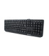 NGS Teclado Multimedia FUNKY V3