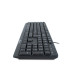 NGS Teclado Multimedia FUNKY V3