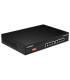 Edimax GS-1008PL V2 Switch 8xGbE PoE+