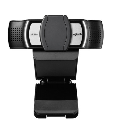 Logitech Webcam C930e BUSINESS WEBCAM