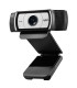 Logitech Webcam C930e BUSINESS WEBCAM