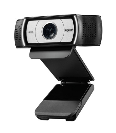 Logitech Webcam C930e BUSINESS WEBCAM