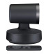 Logitech webcam videoconferencia Rally