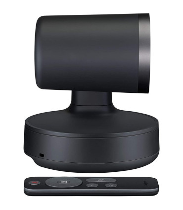 Logitech webcam videoconferencia Rally