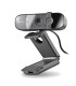 NGS WEBCAM FULL HDD, USB 2.0, MICRO INCORPORADO