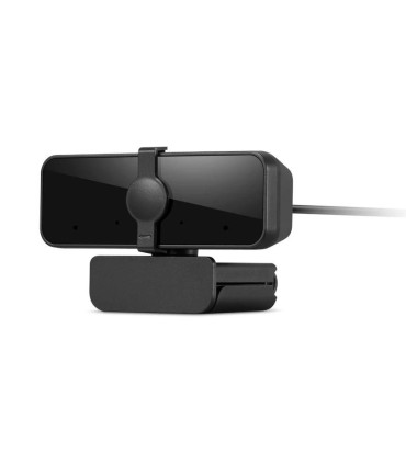 Lenovo Webcam Gen 2 FHD