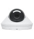 Ubiquiti UVC-G5-DOME Cámara techo 2K HD PoE