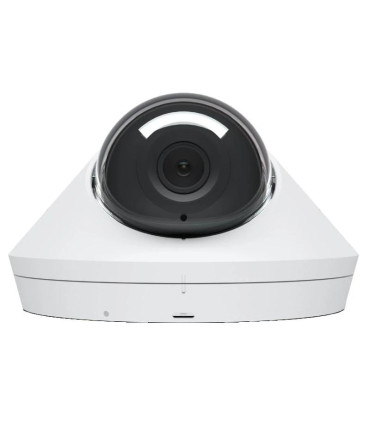 Ubiquiti UVC-G5-DOME Cámara techo 2K HD PoE