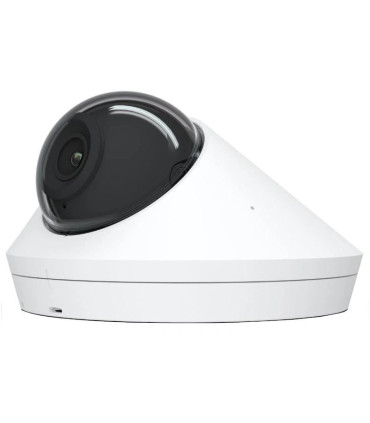 Ubiquiti UVC-G5-DOME Cámara techo 2K HD PoE