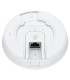 Ubiquiti UVC-G5-DOME Cámara techo 2K HD PoE