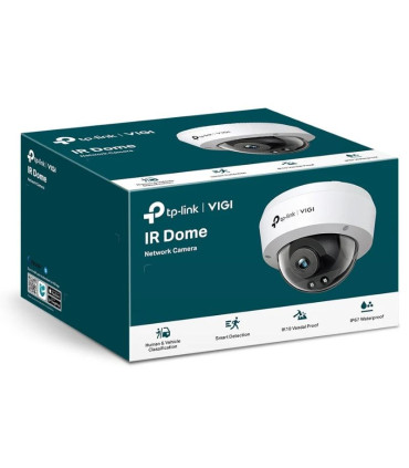 VIGI Cámara IP Domo C220I 2MP Plástico IR 2.8mm