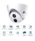 VIGI Cámara IP Turret C420I 2MP Plástico IR 4mm