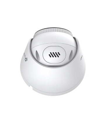 VIGI Cámara IP Turret C485 8MP Metal Full-Color 4m