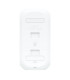 Ubiquiti UVC-AI-Theta-Hub Ud Procesamiento 1xGbE