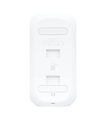 Ubiquiti UVC-AI-Theta-Hub Ud Procesamiento 1xGbE