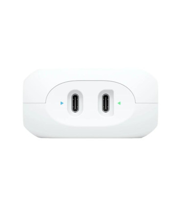 Ubiquiti UVC-AI-Theta-Hub Ud Procesamiento 1xGbE