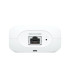 Ubiquiti UVC-AI-Theta-Hub Ud Procesamiento 1xGbE