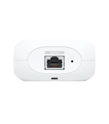 Ubiquiti UVC-AI-Theta-Hub Ud Procesamiento 1xGbE