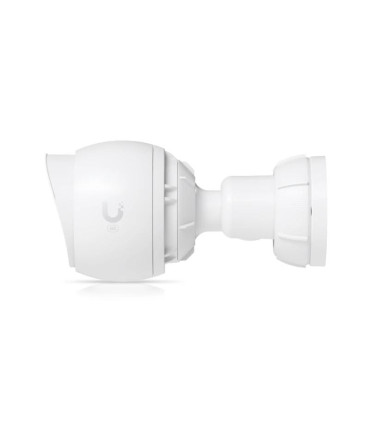 Ubiquiti Cámara UVC-G5-BULLET-3 Pack PoE 2K HD
