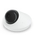 Ubiquiti UVC-G5-DOME-3 Pack Cámara techo 2KHD PoE
