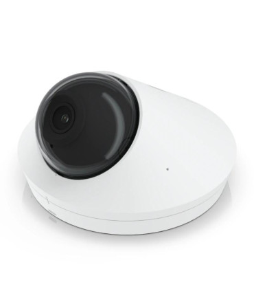 Ubiquiti UVC-G5-DOME-3 Pack Cámara techo 2KHD PoE
