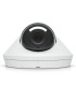Ubiquiti UVC-G5-DOME-3 Pack Cámara techo 2KHD PoE