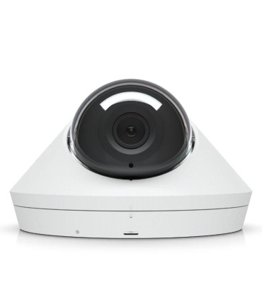 Ubiquiti UVC-G5-DOME-3 Pack Cámara techo 2KHD PoE