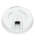 Ubiquiti UVC-G5-DOME-3 Pack Cámara techo 2KHD PoE