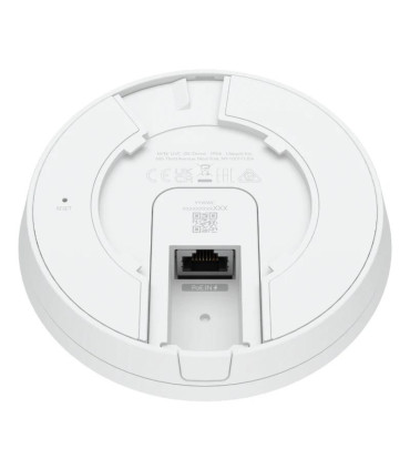 Ubiquiti UVC-G5-DOME-3 Pack Cámara techo 2KHD PoE