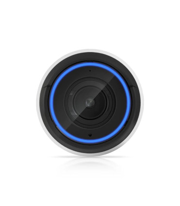 Ubiquiti UVC-G5-Pro Cámara PoE 4K IR IA IP65