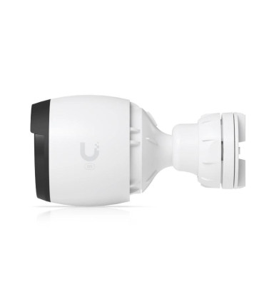 Ubiquiti UVC-G5-Pro Cámara PoE 4K IR IA IP65