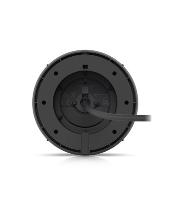 Ubiquiti UVC-G5-Turret-Ultra Cámara 2K HD PoE