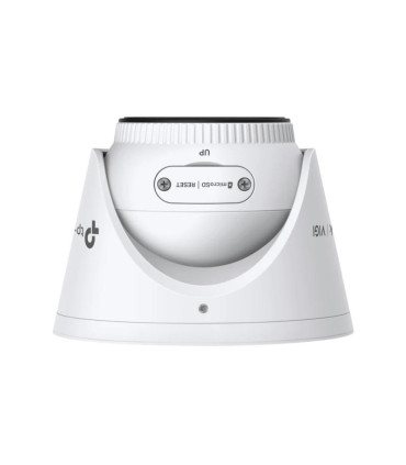 VIGI S455(4mm) Cámara NW Turret 5MP Full-Color