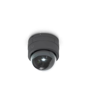 Ubiquiti UVC-G5-DOME-ULTRA Cámara 2K HD PoE Bl
