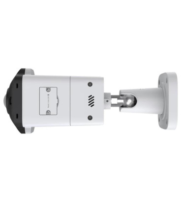 VIGI S385PI Cámara IP Bullet 8MP FullColor IR IP67
