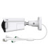 VIGI S385PI Cámara IP Bullet 8MP FullColor IR IP67