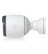 Ubiquiti UVC-G6-Bullet-W PoE 4K IP66 IK04 IR