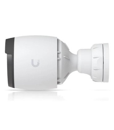 Ubiquiti UVC-G6-Bullet-W PoE 4K IP66 IK04 IR