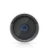 Ubiquiti UVC-G6-Bullet-W PoE 4K IP66 IK04 IR