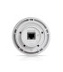 Ubiquiti UVC-G6-Bullet-W PoE 4K IP66 IK04 IR