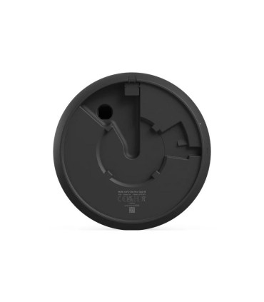 Ubiquiti UVC-G6-Pro-360-W Cámara PoE 12MP IP66