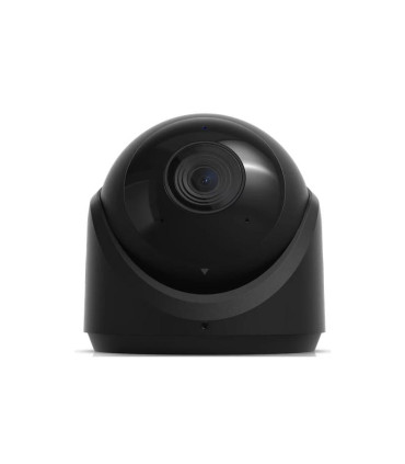 Ubiquiti UVC-G6-Turret-W Cámara PoE 4K IP66