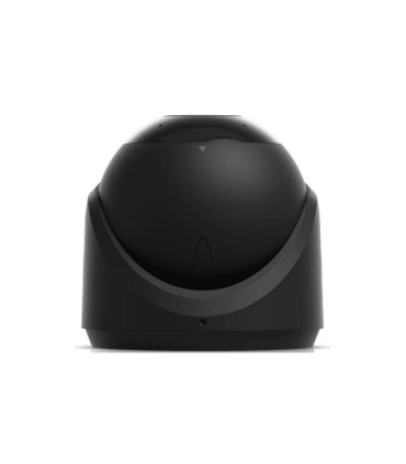 Ubiquiti UVC-G6-Turret-W Cámara PoE 4K IP66
