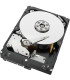 Seagate BarraCuda ST4000DM004 4TB 3.5" SATA3
