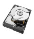 Seagate SkyHawk ST8000VX010 8TB 3.5" SATA3